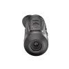 HIKMICRO Lynx 3.0 10mm Thermal Monocular LE10