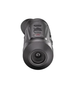HIKMICRO Lynx 3.0 10mm Thermal Monocular LE10