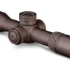 Vortex Razor® HD Gen III 4-24x44 FFP EBR-7D MRAD