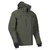 SwedTeam Titan 2 Hunting Jacket