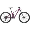 Transition Smuggler NX Mountain Bike 2024 - Orchid