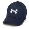 Under Armour Blitzing Cap Jnr