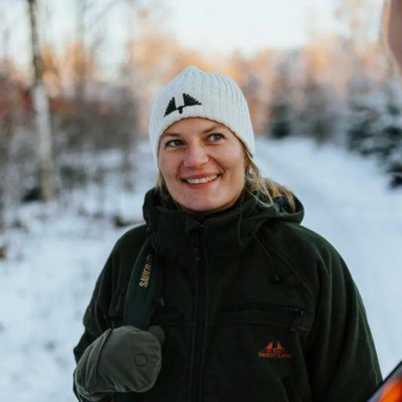 SwedTeam Ultra Knit - Image 2