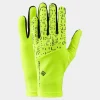 Ronhill Night Runner Glove