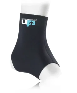 Ankle Support without Straps