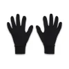 Under Armour Liner Storm Women's Gloves: Black