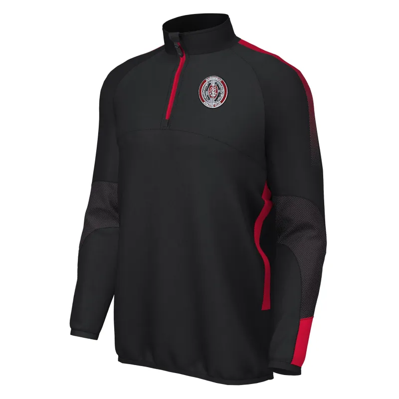 Maidenhead AC Senior Midlayer - Image 2