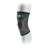 Elastic Knee Support