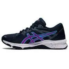 Asics GT 1000 10 GS - Image 2