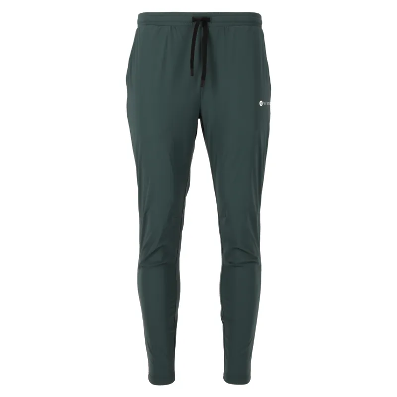 Virtus Men's Alonso Hyperstretch Pants: Dusty Forest