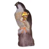 BIG CHEESE Falcon Decoy