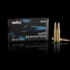 SAKO  .308 Win 150gr Super HH(235A) 20pk
