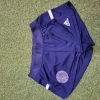 Knole Park Training Shorts