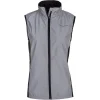 Rumey Light The Night Vest