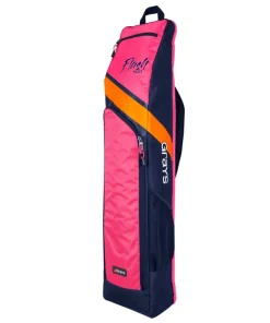 Flash 500 Stick Bag