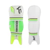 Kookaburra Ultralite Combo Wicket Keeping Fielding Cricket Pad
