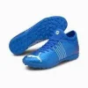 Puma Future 4.2 TT Astro