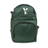 Y1 Explorer 2.0 Backpack