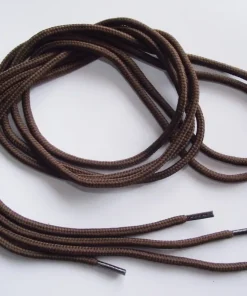 Hiking Laces 45"