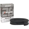 Vittoria Standard Butyl 700 x 20-28c Inner Tube 48mm Presta Valve