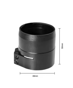 Pard 48mm Adapter For NV007V Series(NV007V/NV007V2)