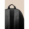 Castore CORE BACKPACK BLACK