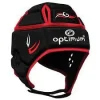Optimum Tribal Headguard