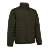 Deerhunter Moor Fully Padded Jacket
