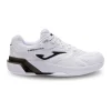 Joma Swing Pickleball Shoe : White