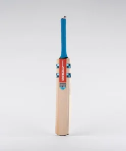Vapour Thunder Jnr Cricket Bat
