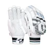 Kookaburra Prism 2.1 Batting Gloves