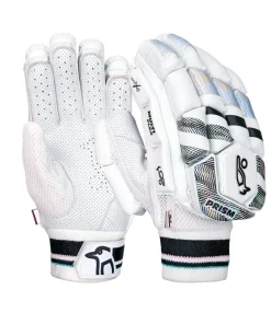 Kookaburra Prism 2.1 Batting Gloves