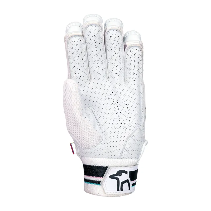 Kookaburra Prism 2.1 Batting Gloves - Image 3
