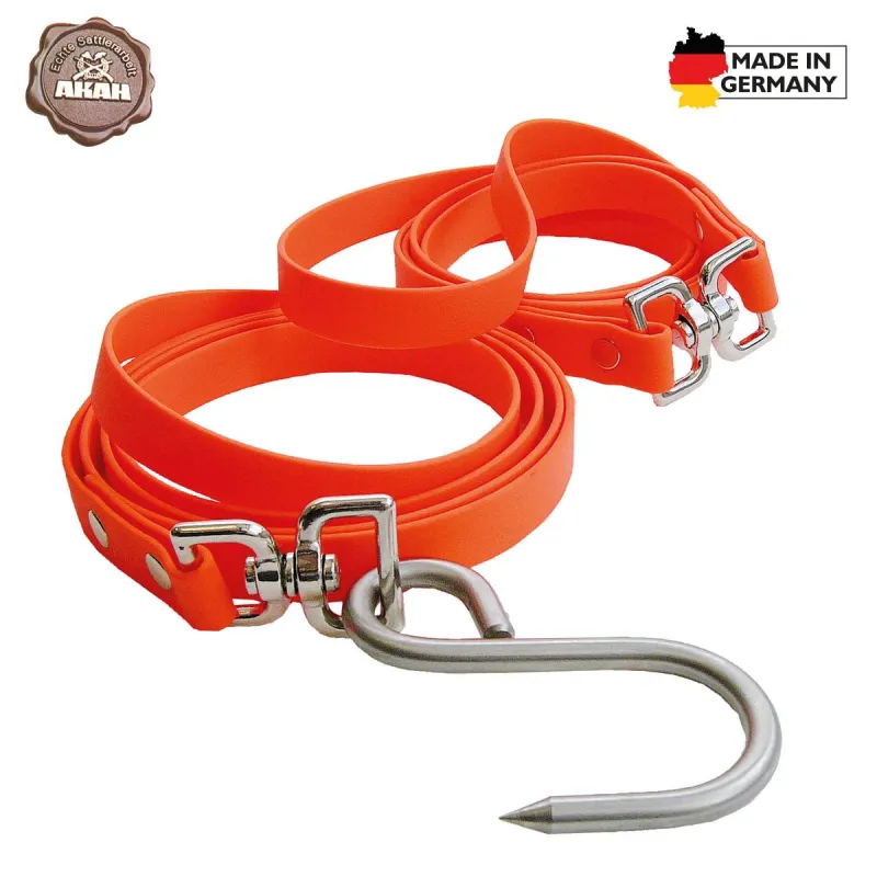 Akah Dragging aid hook - Image 3