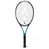 Karakal Graphite Lite 260 Racket
