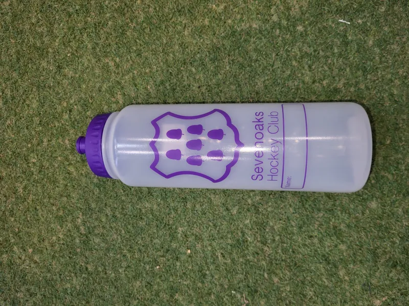 SHC - WATER BOTTLE (1 LTR)