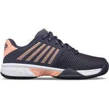 K Swiss Express Light Womens