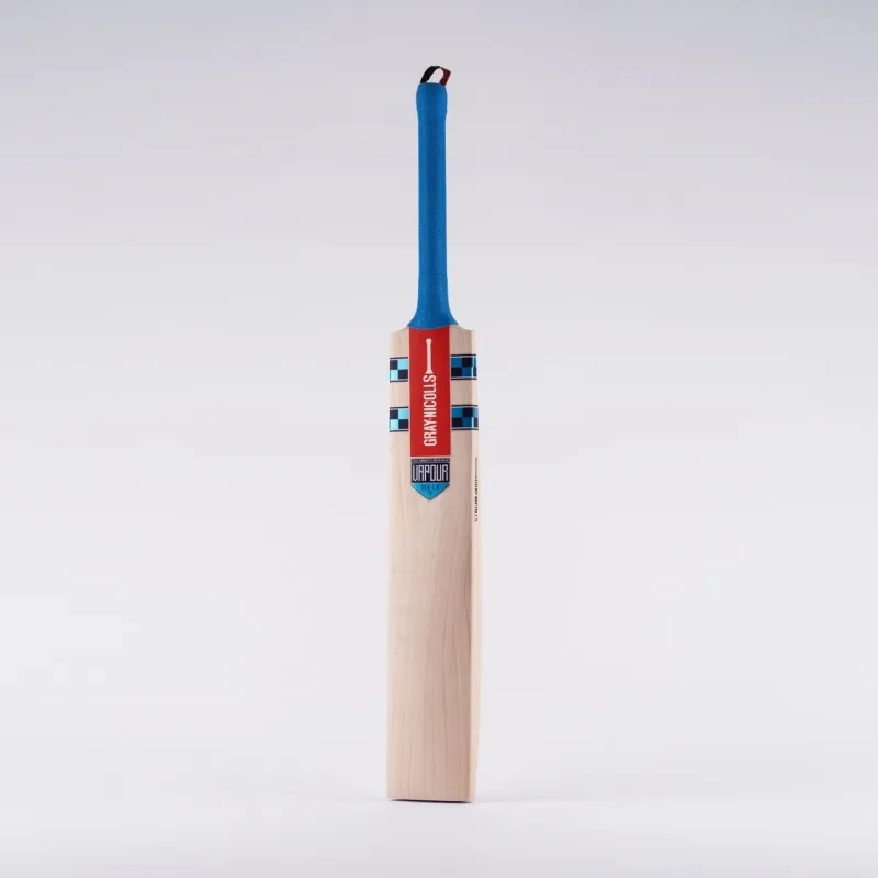 Vapour Gen 1.0 200 Cricket Bat