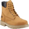 Timberland Pro Sawhorse 2.0 Safety Boot Wheat