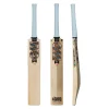 Gunn & Moore Rival DXM 404 TTNOW Cricket Bat