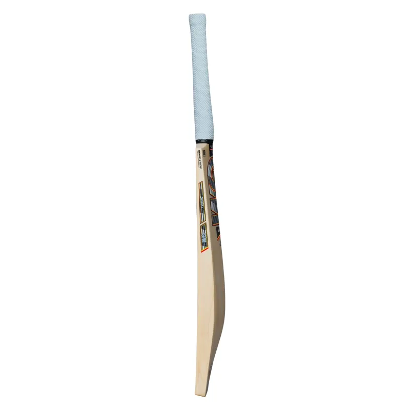 Gunn & Moore Rival DXM 404 TTNOW Cricket Bat - Image 3