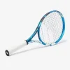 Babolat Evo Drive Lite