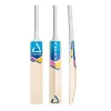 Chase A-10 Vortex Select Performance Junior Cricket Bat