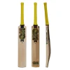 Gunn & Moore Psyche Delta DXM 404 TTNOW Cricket Bat - SH