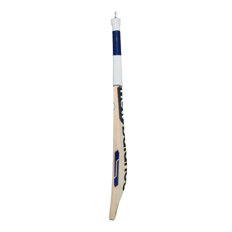 New Balance TC 400 Pro Cricket Bat - Image 3