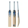 Gunn & Moore Maxi Delta DXM 606 TTNOW Cricket Bat - SH