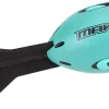 Mavrix Whistle Rocket