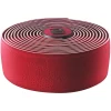 Syncros Foam Handlebar Tape - Red
