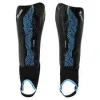 Precision Origin Shin + Ankle Guards