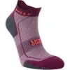 Hilly Active Socklet